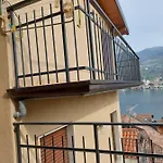 On The Island Διαμέρισμα Monte Isola