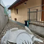 On The Island