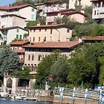 On The Island Διαμέρισμα *