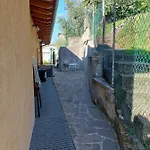 On The Island Διαμέρισμα