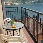 Διαμέρισμα On The Island Monte Isola