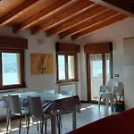 On The Island Διαμέρισμα Monte Isola