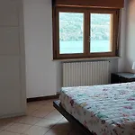 On The Island Διαμέρισμα *