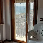 Διαμέρισμα On The Island