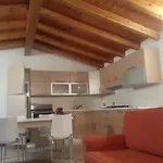 On The Island Διαμέρισμα