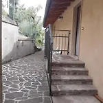 On The Island