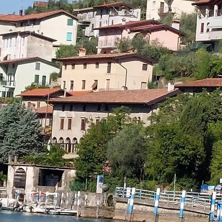 On The Island Apartment *