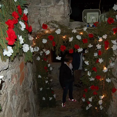 Appartamento On The Island