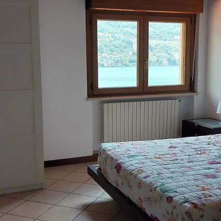 On The Island Apartment *