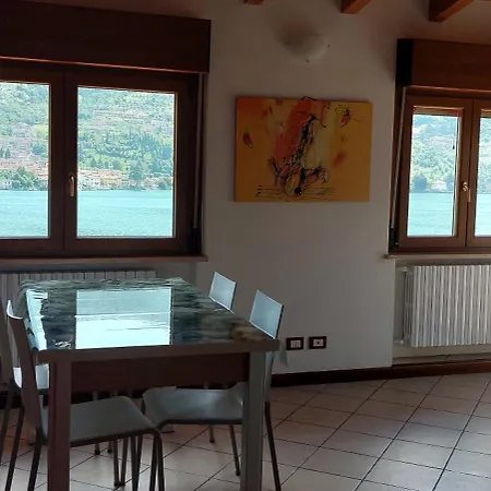 Appartamento On The Island *