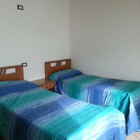 On The Island Apartment *
