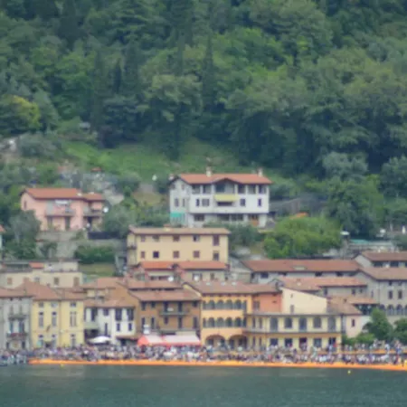 On The Island Apartment *