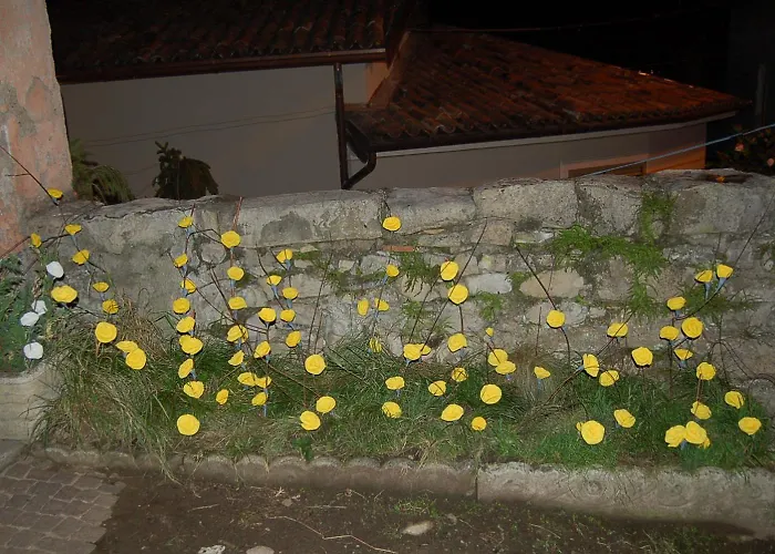 On The Island Apartamento