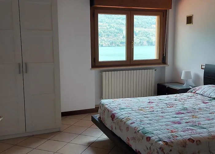 On The Island Apartamento *